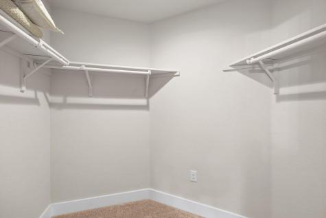 20102 Lee Lane Lago Vista TX 78645