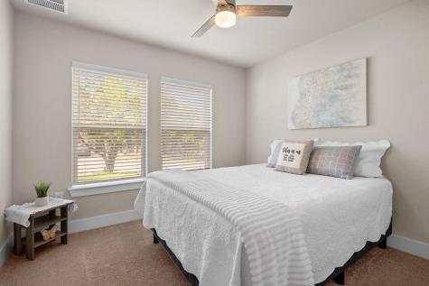 20102 Lee Lane Lago Vista TX 78645