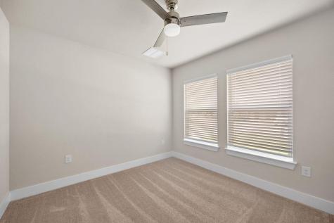 20102 Lee Lane Lago Vista TX 78645