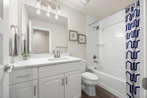 20102 Lee Lane Lago Vista TX 78645