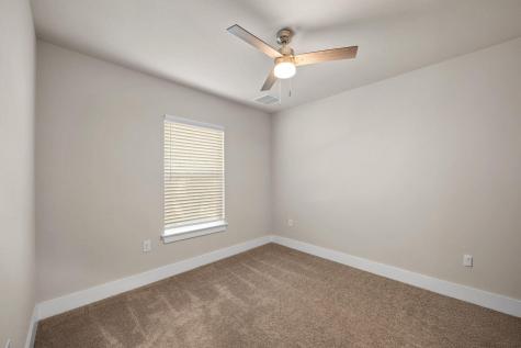 20102 Lee Lane Lago Vista TX 78645