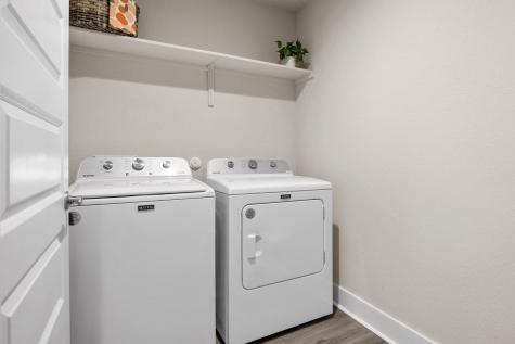 20102 Lee Lane Lago Vista TX 78645