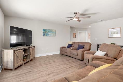 20102 Lee Lane Lago Vista TX 78645