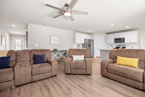 20102 Lee Lane Lago Vista TX 78645