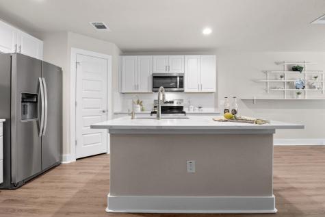 20102 Lee Lane Lago Vista TX 78645