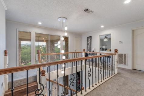 13207 Mansfield Drive Austin TX 78732