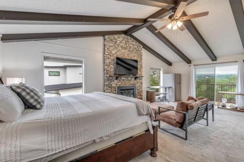 13207 Mansfield Drive Austin TX 78732