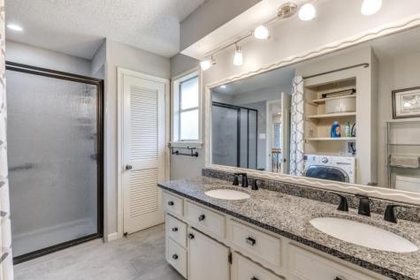 13207 Mansfield Drive Austin TX 78732