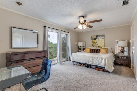 13207 Mansfield Drive Austin TX 78732