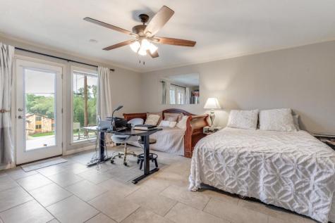 13207 Mansfield Drive Austin TX 78732