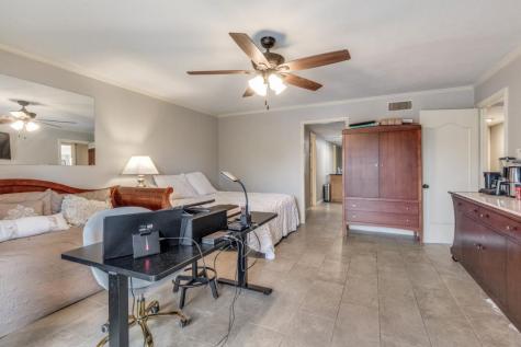 13207 Mansfield Drive Austin TX 78732