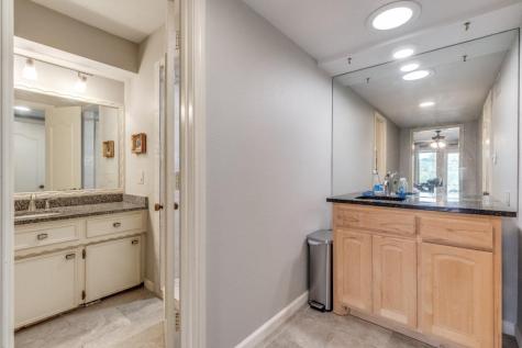 13207 Mansfield Drive Austin TX 78732
