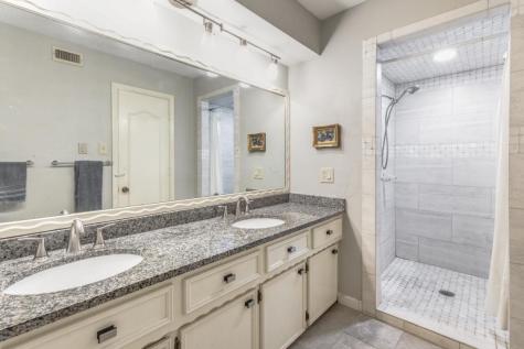 13207 Mansfield Drive Austin TX 78732