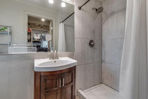 13207 Mansfield Drive Austin TX 78732