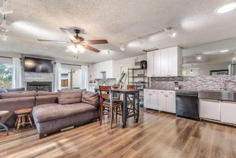 13207 Mansfield Drive Austin TX 78732