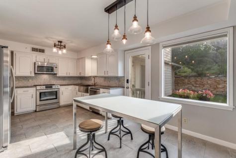 13207 Mansfield Drive Austin TX 78732