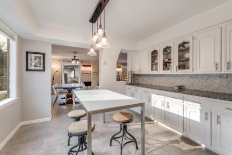 13207 Mansfield Drive Austin TX 78732