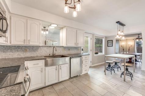 13207 Mansfield Drive Austin TX 78732
