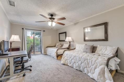 13207 Mansfield Drive Austin TX 78732