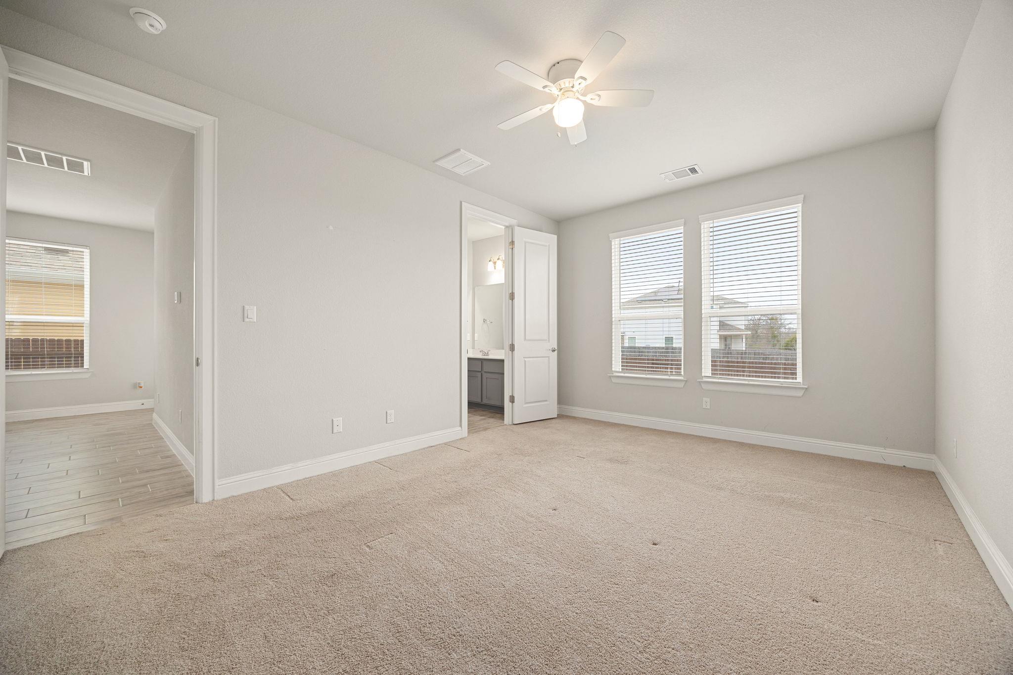 109 Riverhill Drive Georgetown TX 78628