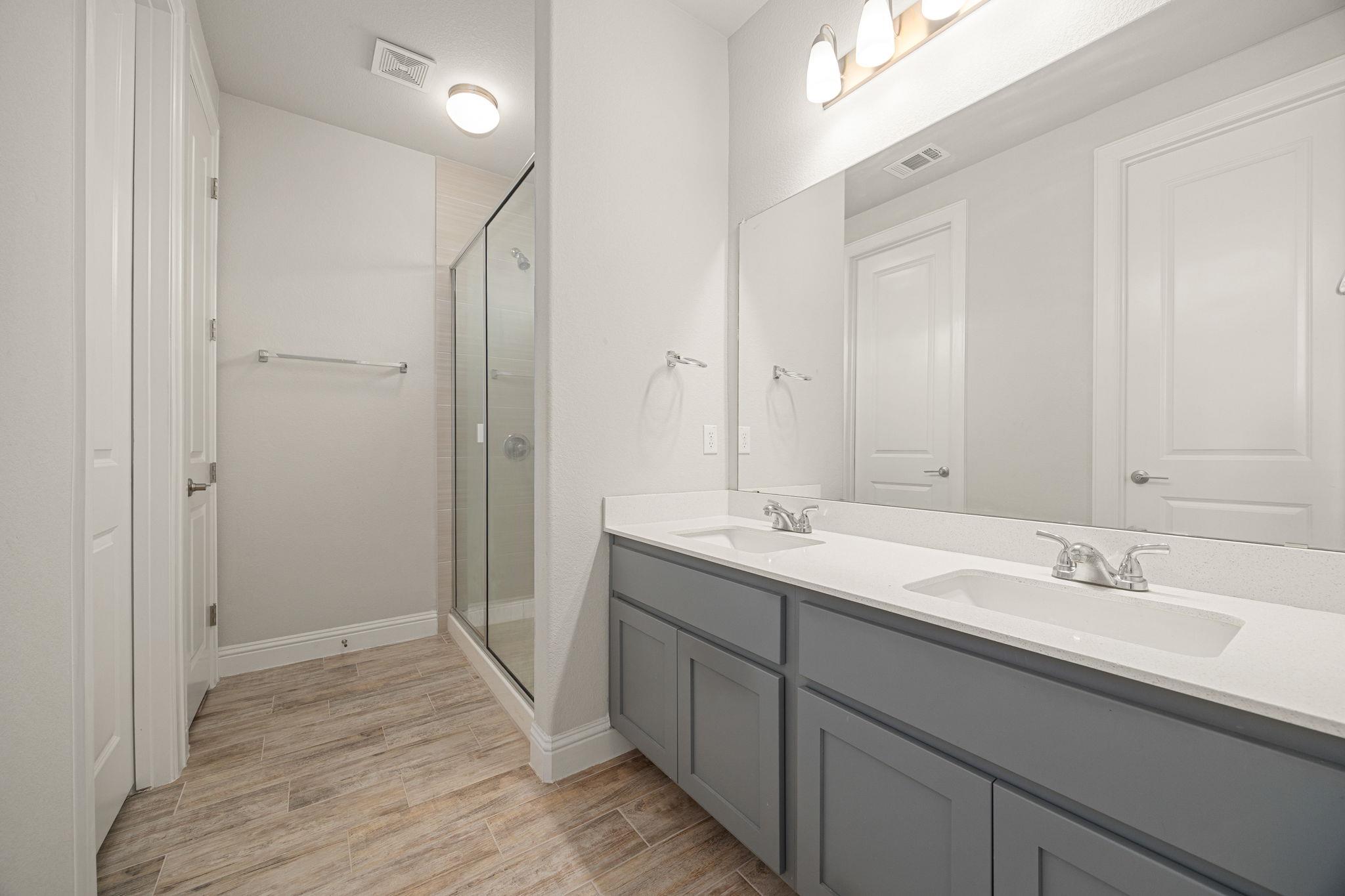 109 Riverhill Drive Georgetown TX 78628