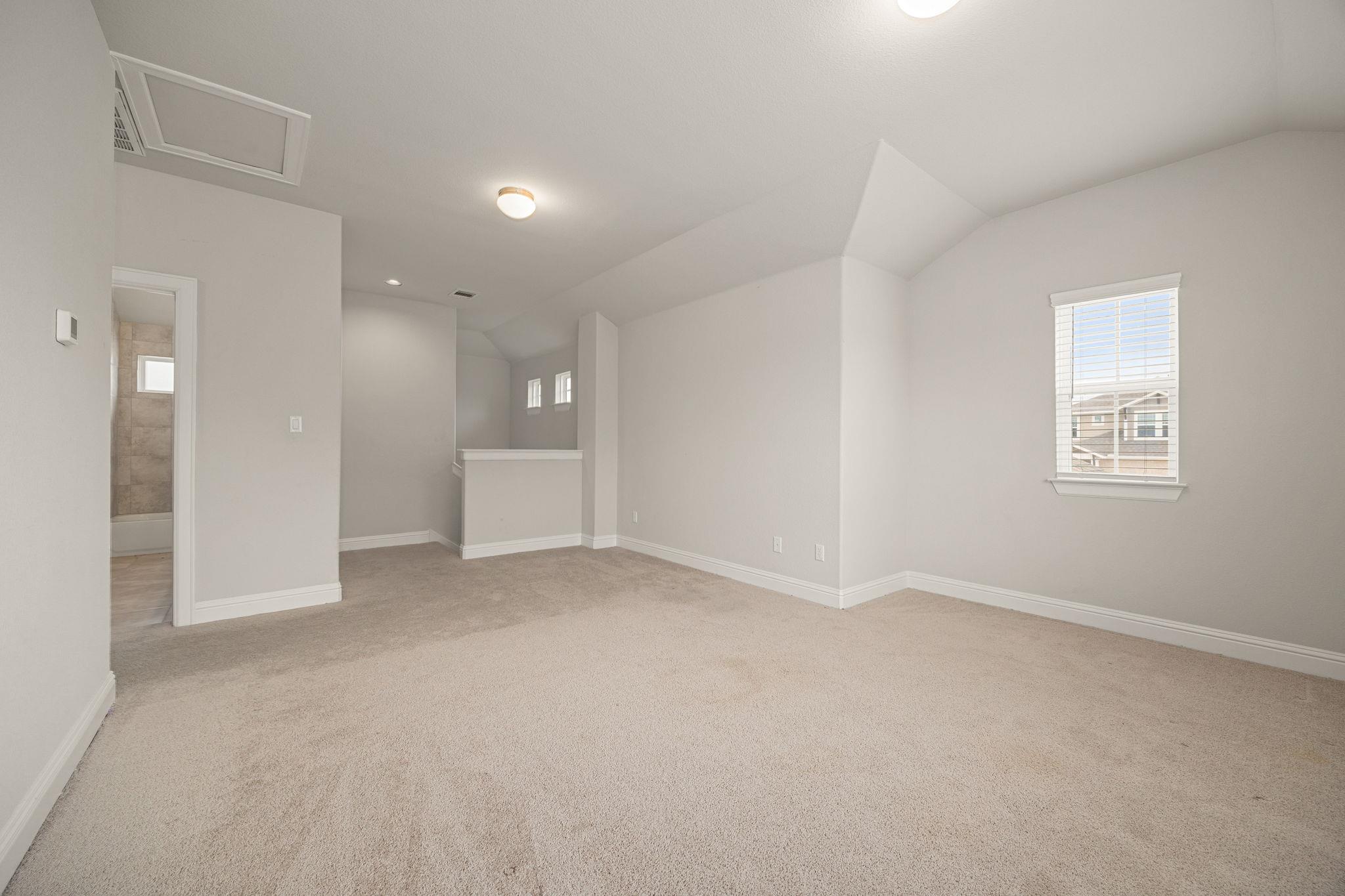 109 Riverhill Drive Georgetown TX 78628