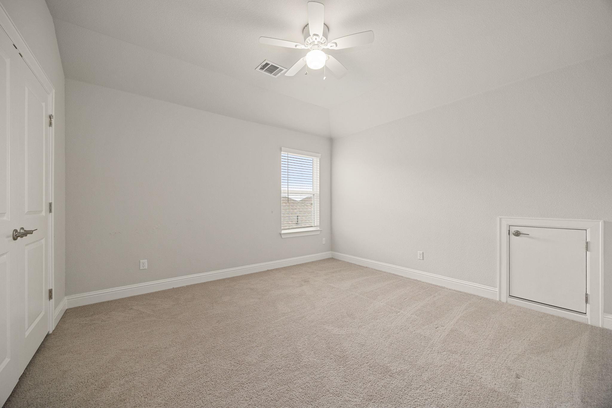 109 Riverhill Drive Georgetown TX 78628