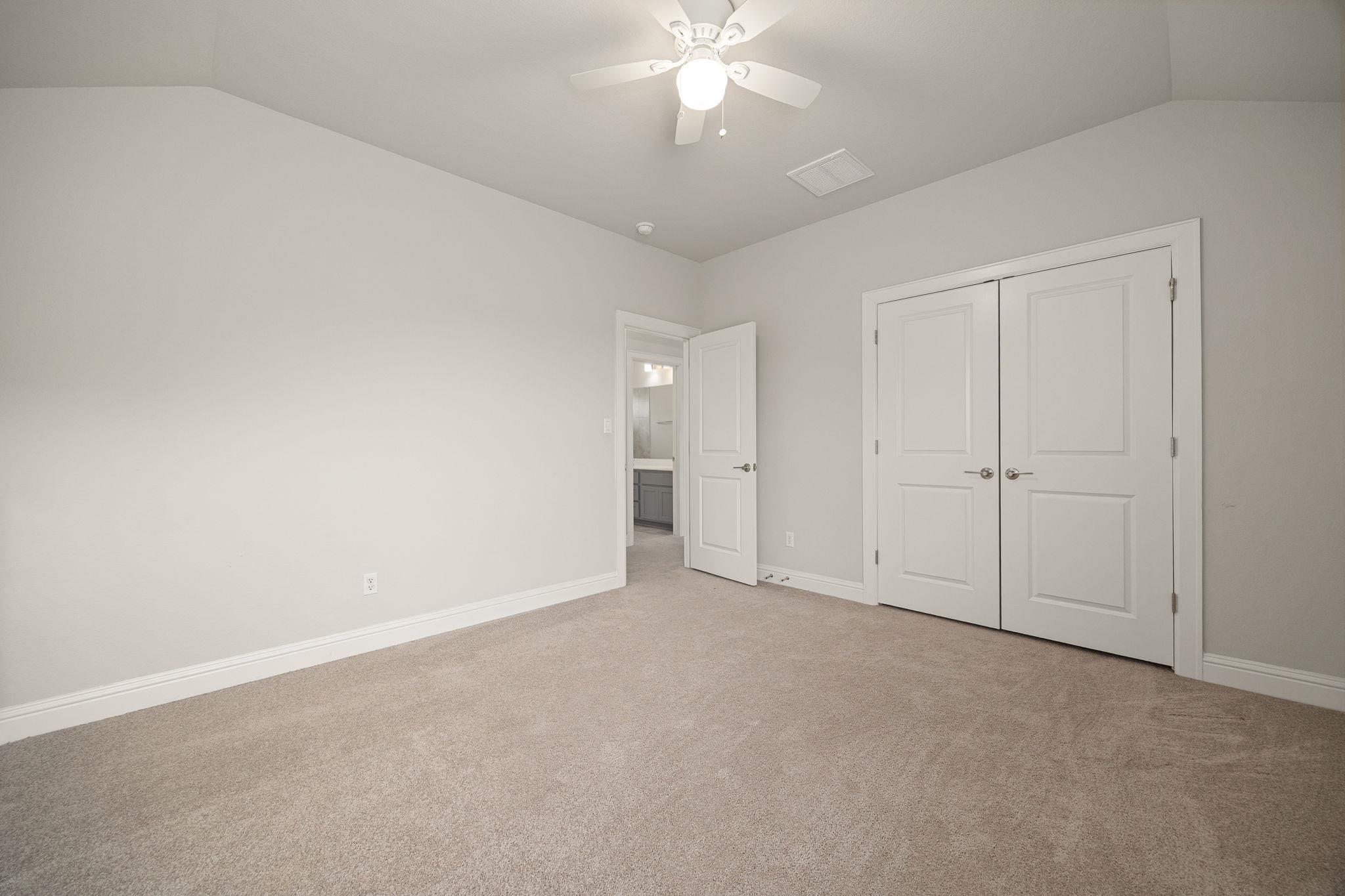 109 Riverhill Drive Georgetown TX 78628