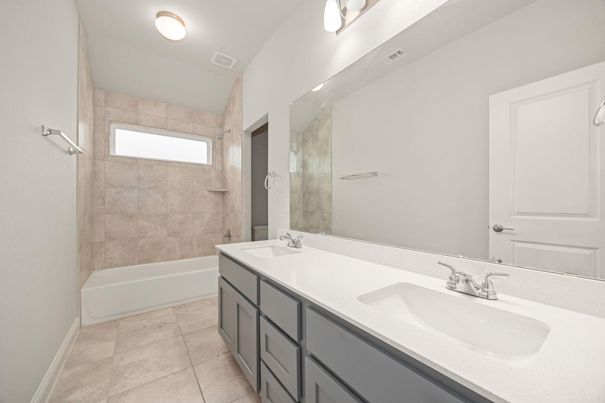 109 Riverhill Drive Georgetown TX 78628