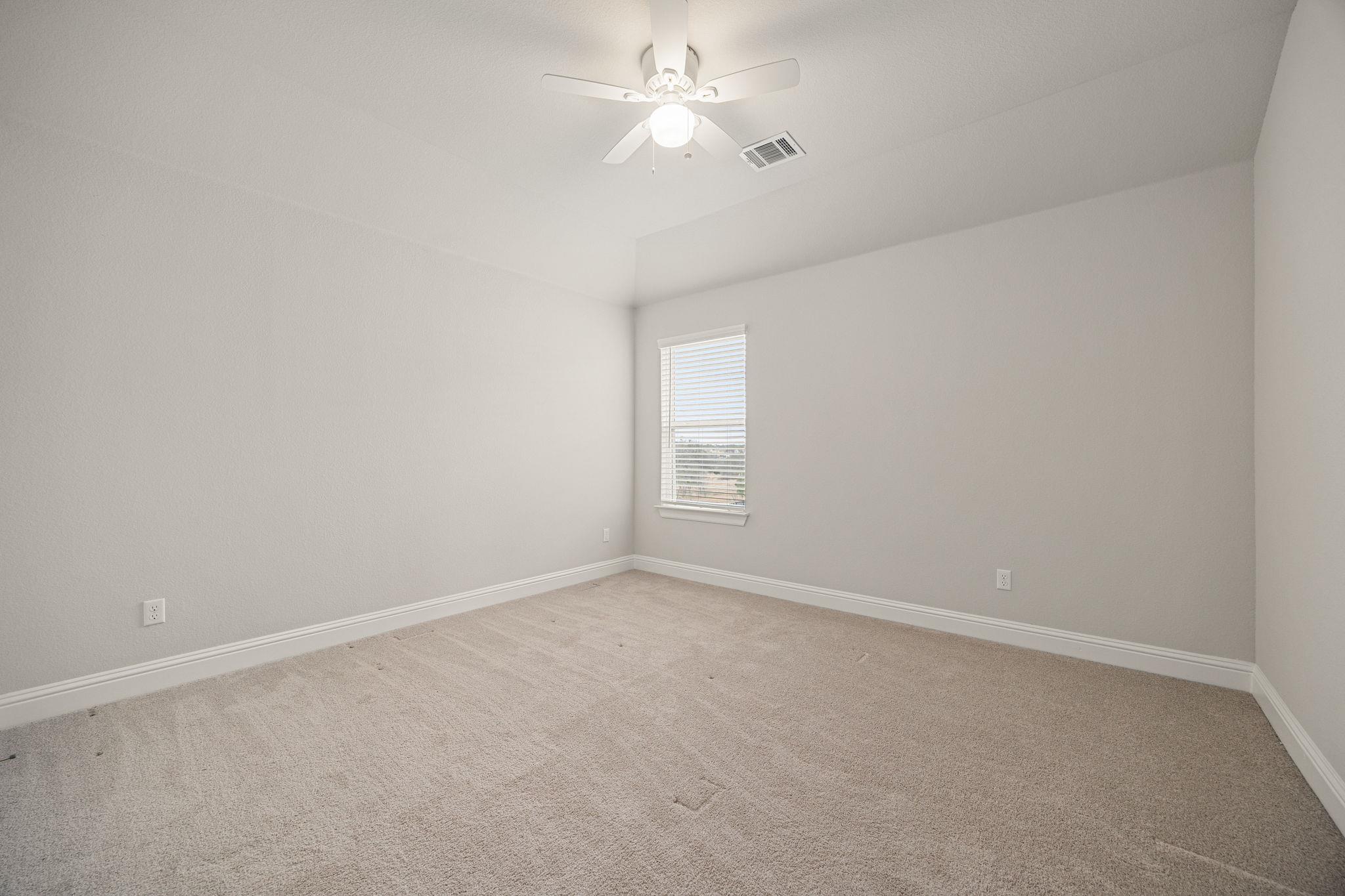 109 Riverhill Drive Georgetown TX 78628