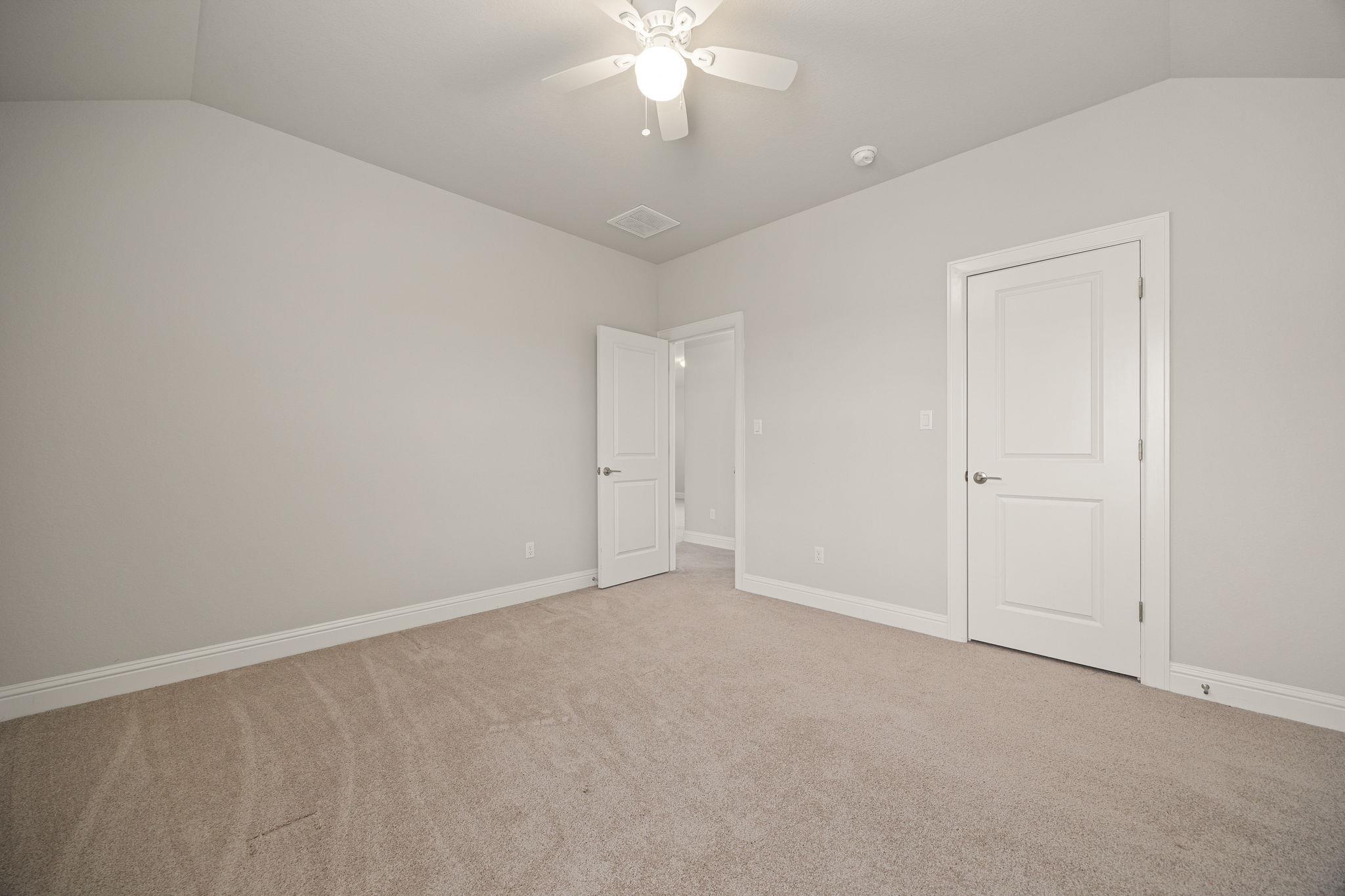 109 Riverhill Drive Georgetown TX 78628