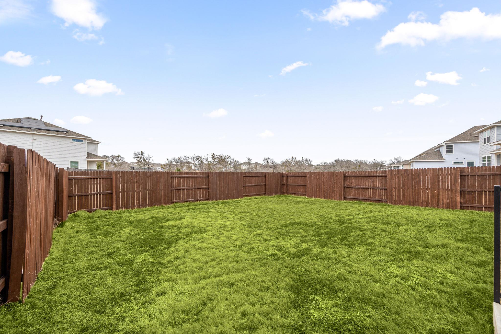 109 Riverhill Drive Georgetown TX 78628