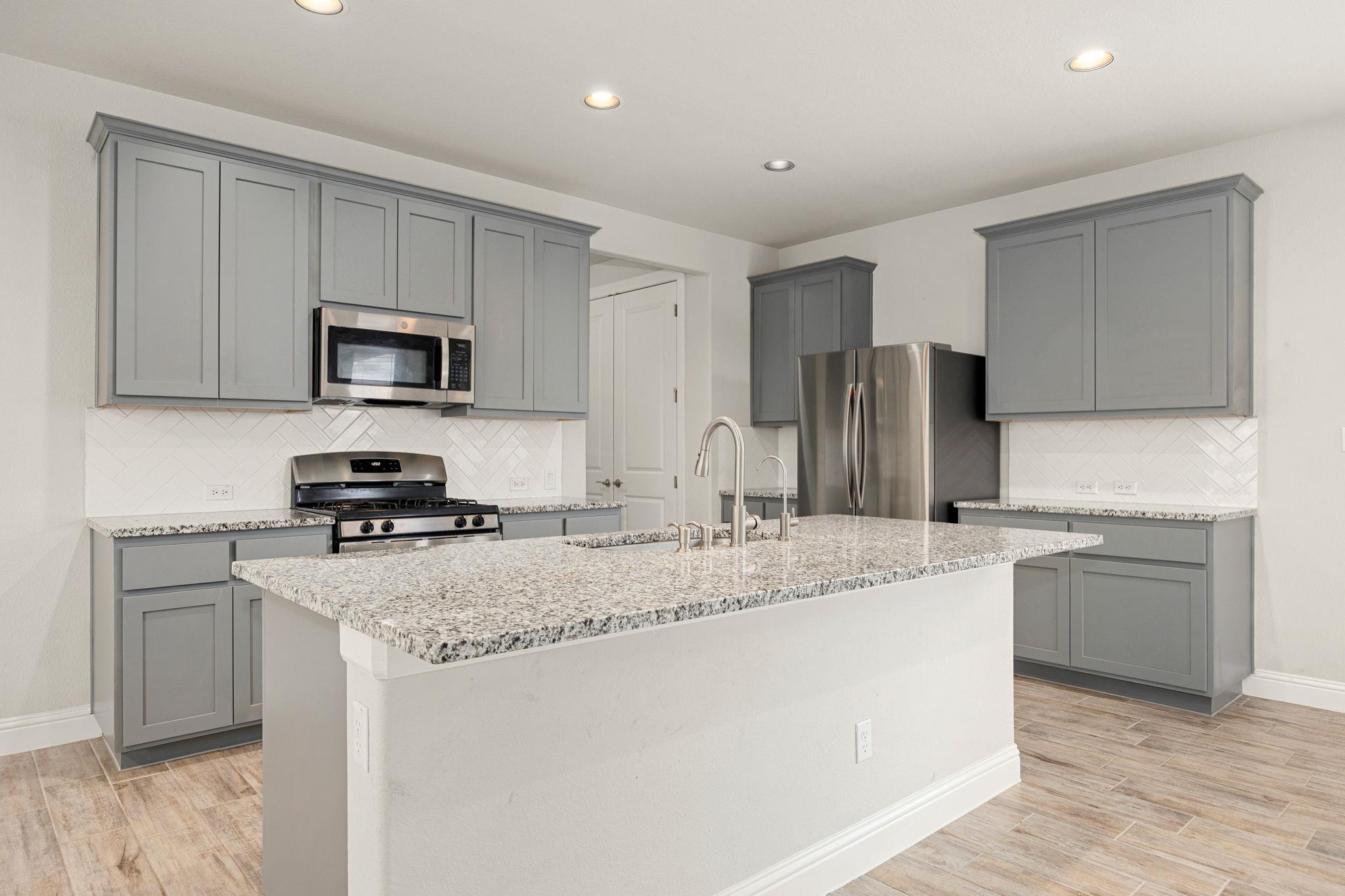 109 Riverhill Drive Georgetown TX 78628