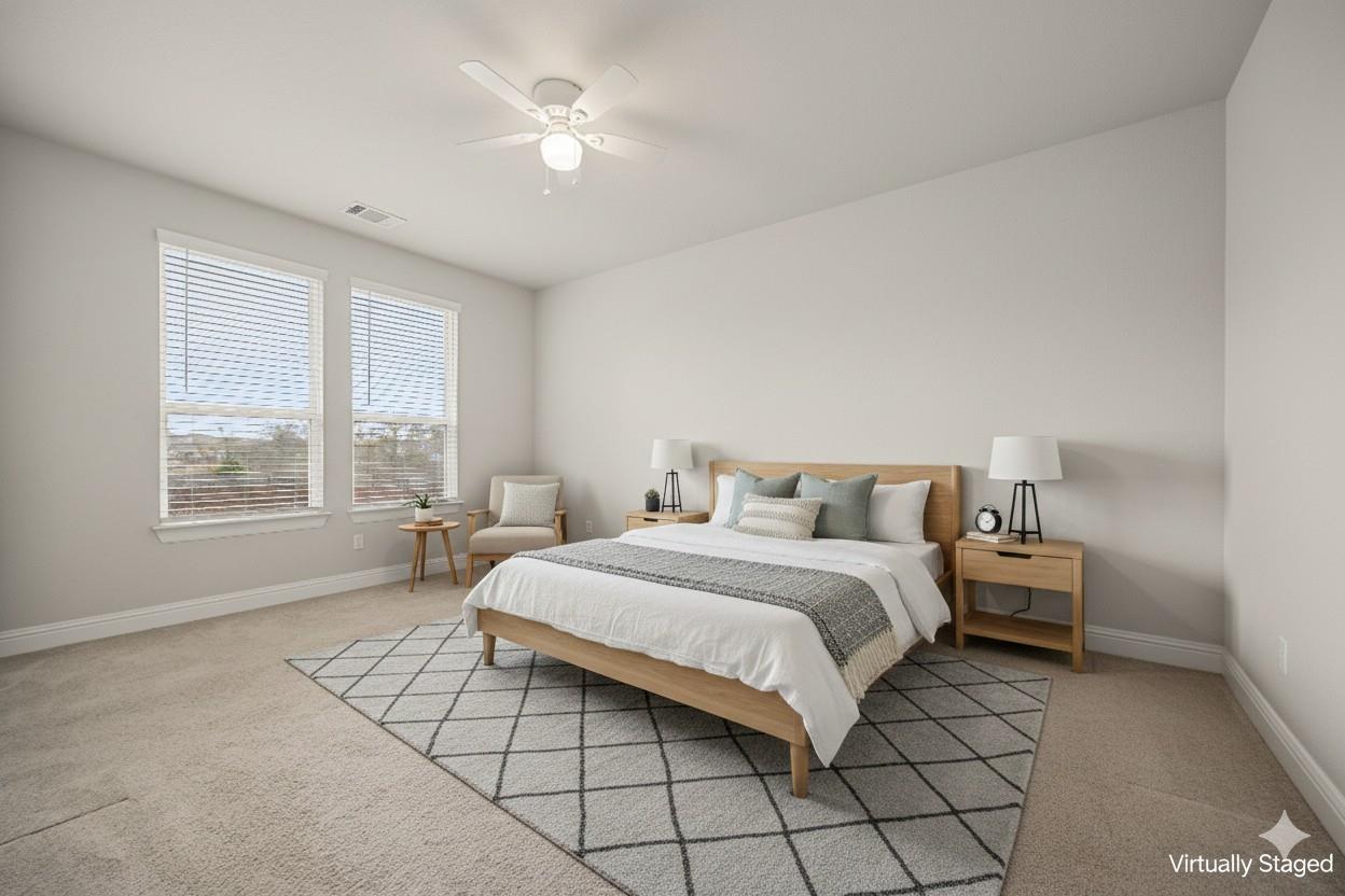 109 Riverhill Drive Georgetown TX 78628