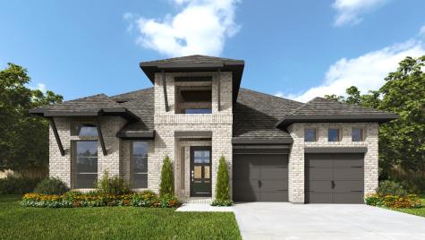 193 Kingswood Drive Bastrop TX 78602