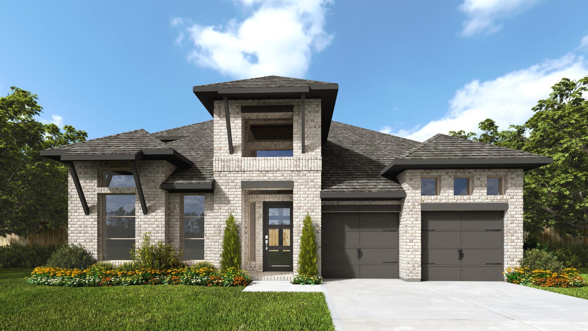 193 Kingswood Drive Bastrop TX 78602