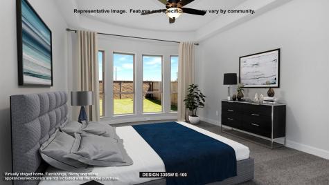 193 Kingswood Drive Bastrop TX 78602
