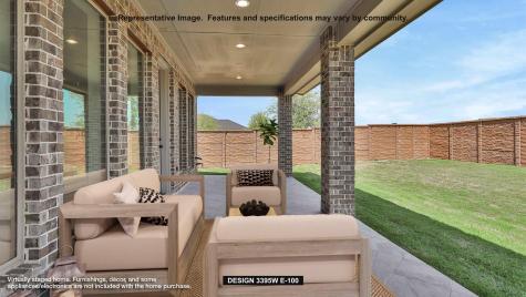 193 Kingswood Drive Bastrop TX 78602