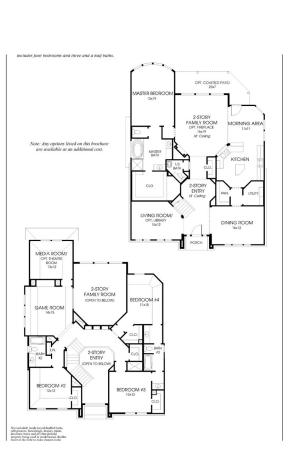 193 Kingswood Drive Bastrop TX 78602