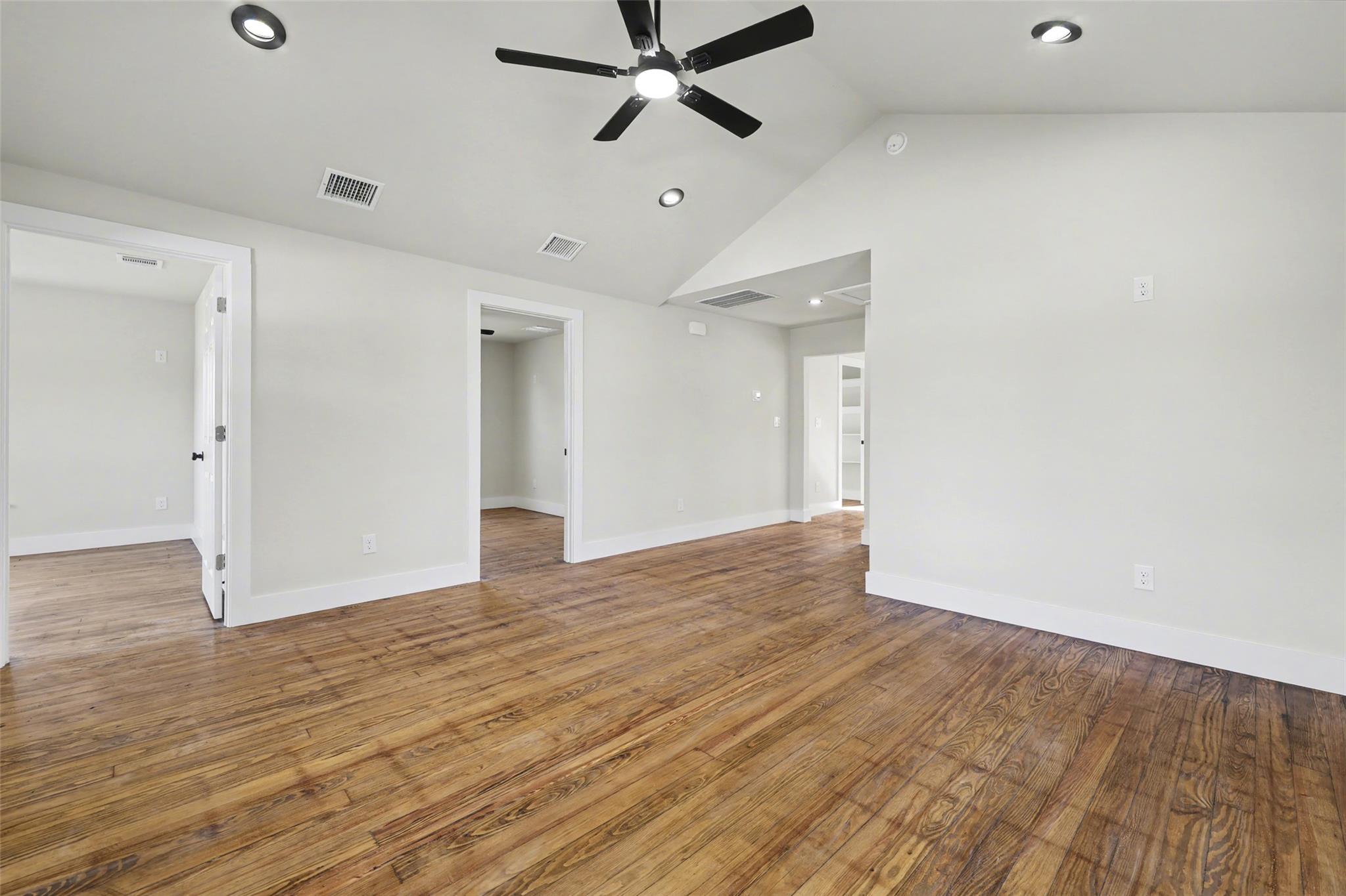 107 Russell Street Liberty Hill TX 78642