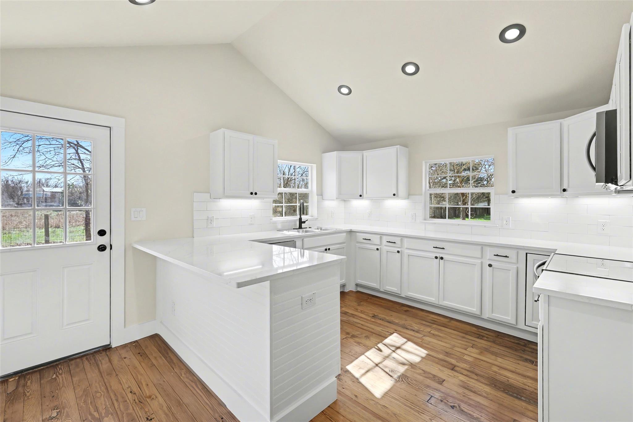 107 Russell Street Liberty Hill TX 78642