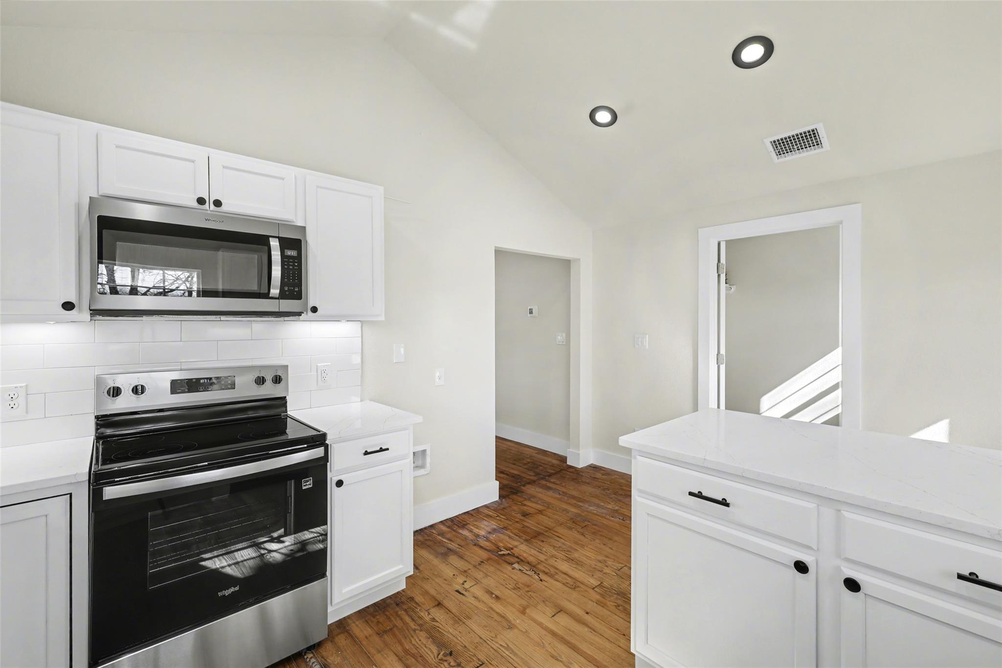 107 Russell Street Liberty Hill TX 78642