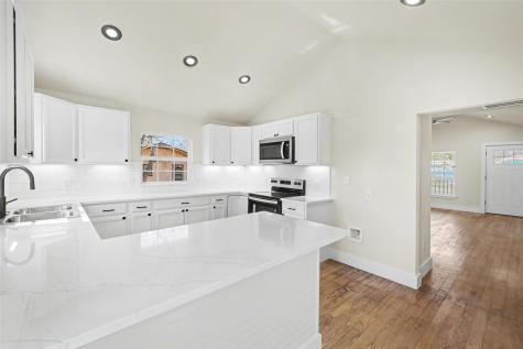 107 Russell Street Liberty Hill TX 78642