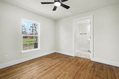 107 Russell Street Liberty Hill TX 78642
