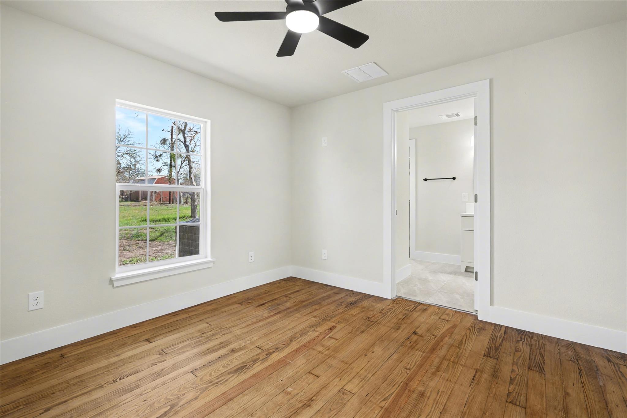 107 Russell Street Liberty Hill TX 78642