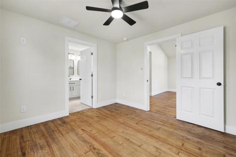 107 Russell Street Liberty Hill TX 78642