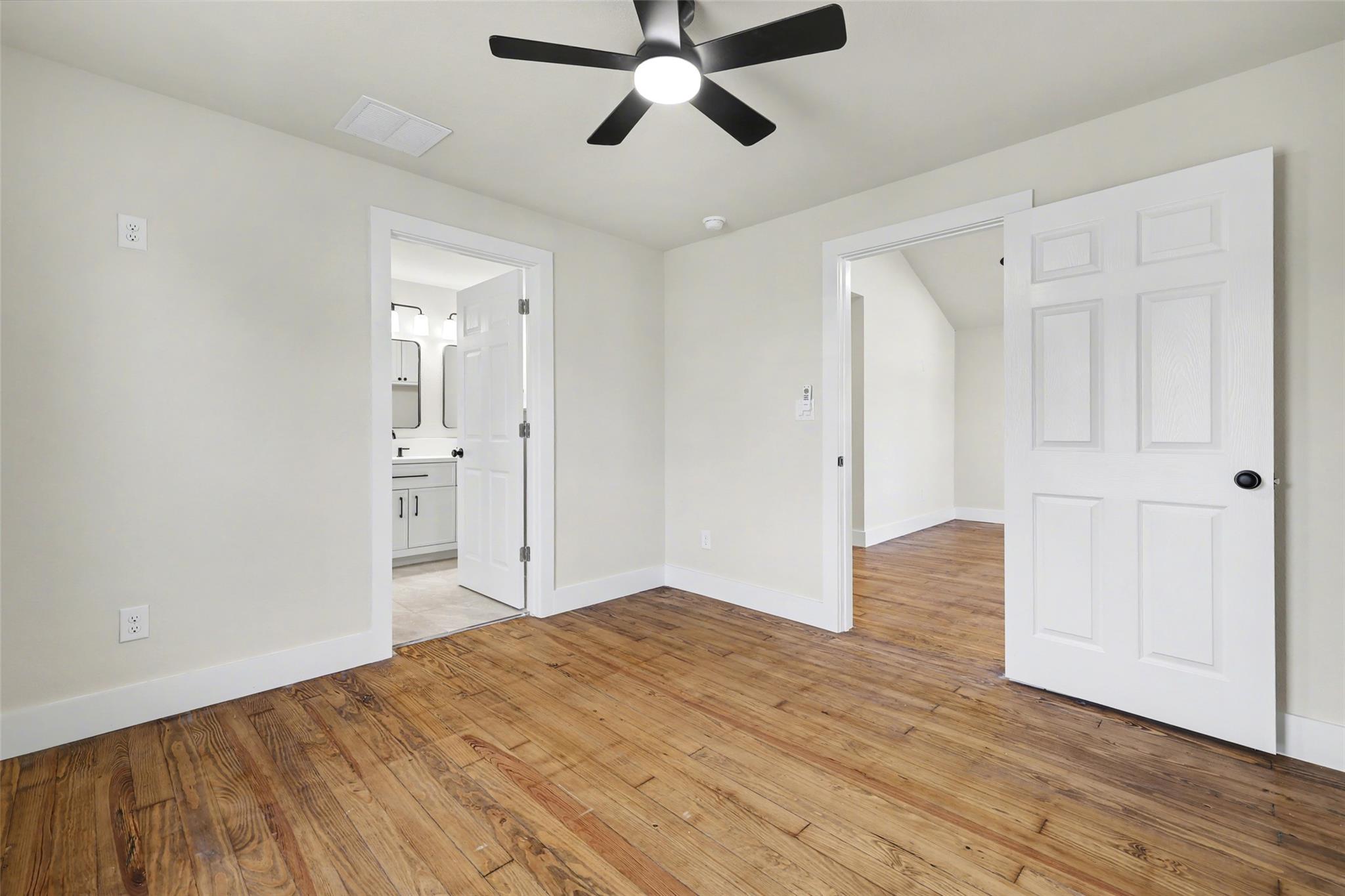 107 Russell Street Liberty Hill TX 78642
