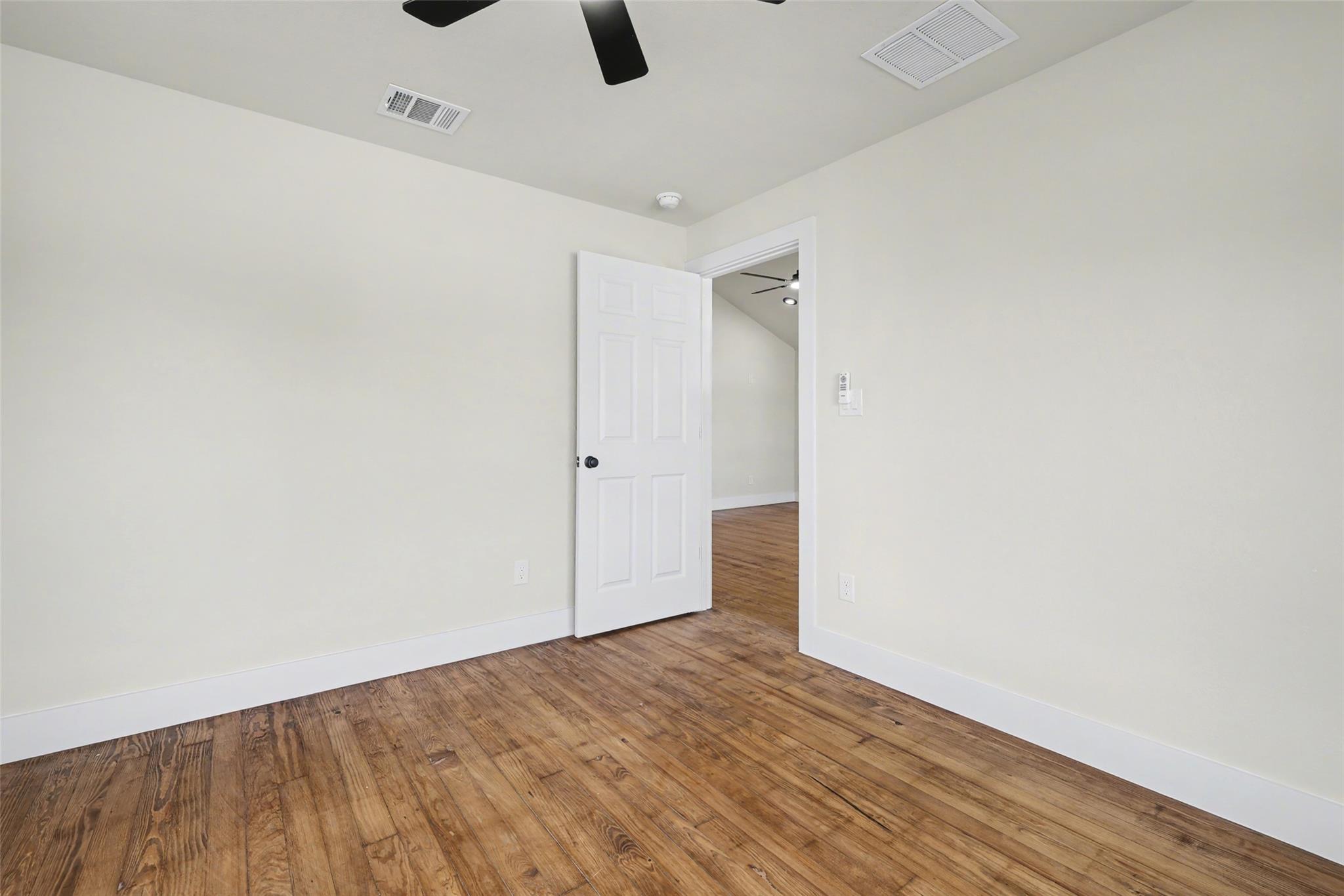 107 Russell Street Liberty Hill TX 78642