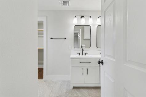 107 Russell Street Liberty Hill TX 78642