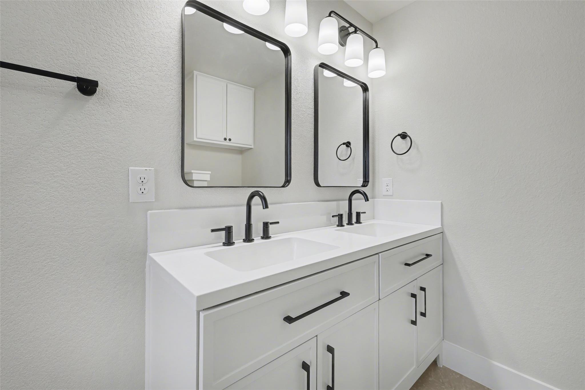 107 Russell Street Liberty Hill TX 78642